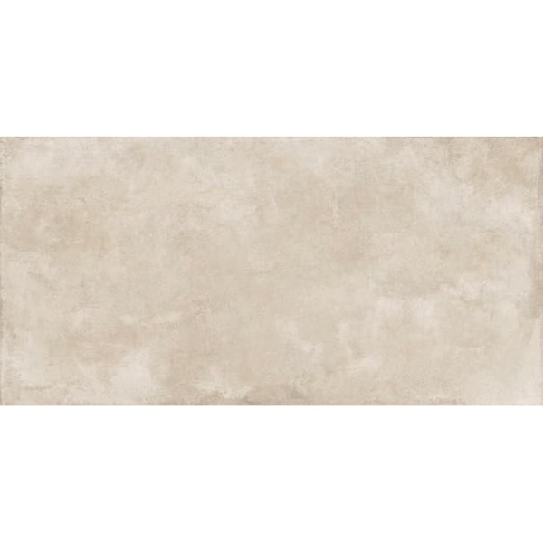 Ariostea Ultra Con.Crea UCC6S300576 Dove Grey Natural 6mm 150x300