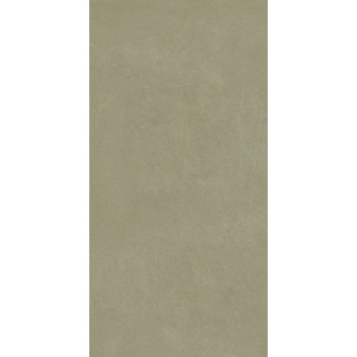 Imola ceramica Retina Rtn6Menta12Rm 60x120