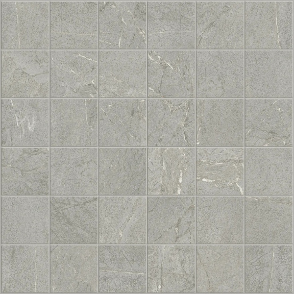 Imola ceramica The Rock MK.SOAPST6 30 MK.SOAPST630 30x30 - керамическая плитка и керамогранит