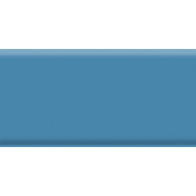 CE.SI. Matt Cove Base Galassia 20x10