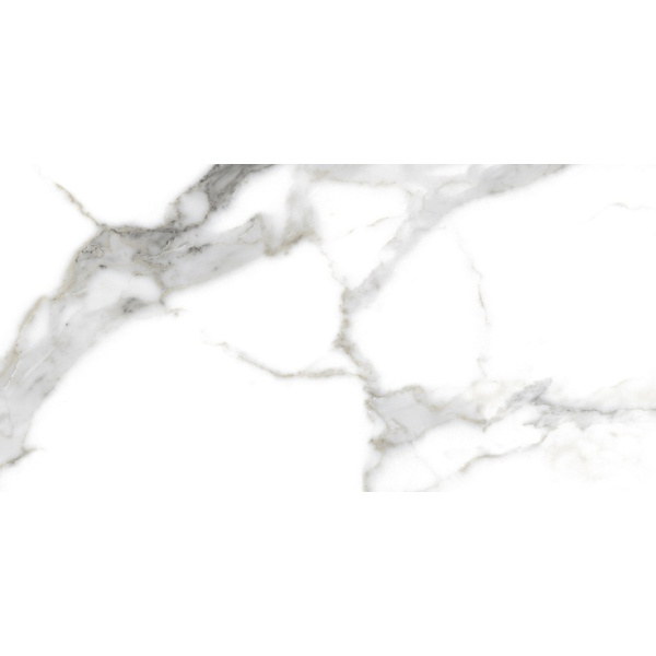 Absolut Gres Montblanc AB 1198G Gloss 60x120