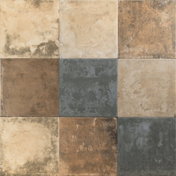 El Molino Savoy Mix Matt 58x58