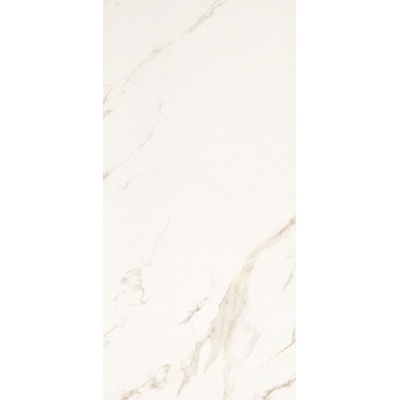 Casalgrande Padana Marmoker 2460220 Statuario Oro Lucido 59x118