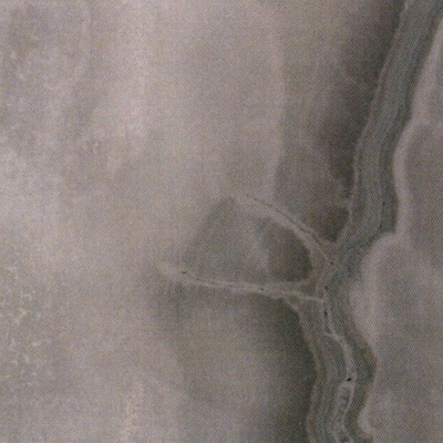 Colorker Odyssey Saphire 58.5x58.5