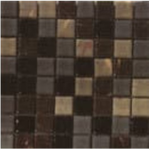 Ceramica di Treviso Argille VFC Sem 8 30x30