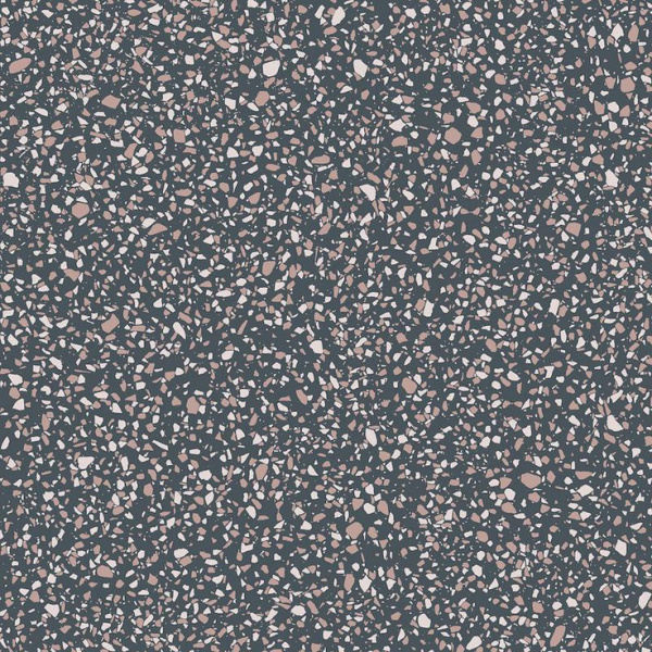 ABK Wide & Style 0006146 Brera Pepper 90x90