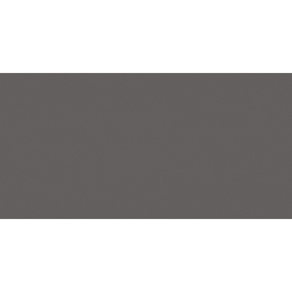 Inalco Matteria Gris Bush-hammered 6mm 160 160x320