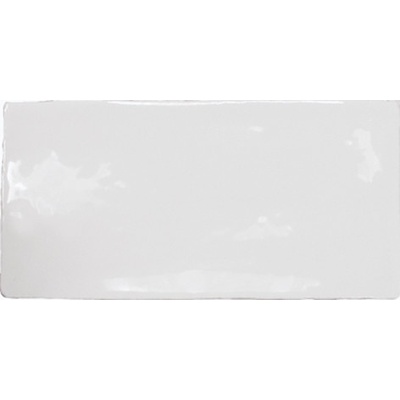 Equipe Masia 20175 Blanco Mate 7.5x15