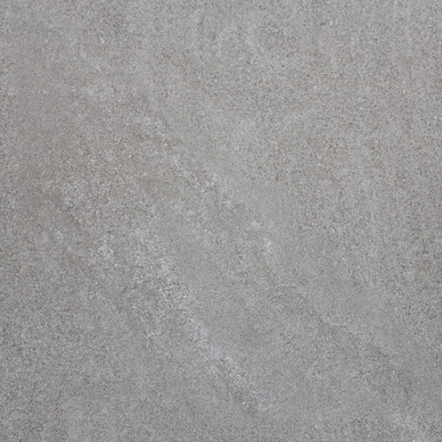 Cerrad Campina Steel 59.7x59.7