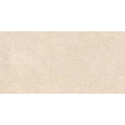 Vitra Newcon K945775R0001VTEP Кремовый Матовый R10A Ректификат 60x120