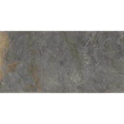 Monocibec Ceramiche Dolomite 92886 Grey Naturale Rettificato 30x60