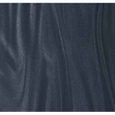 Fmg MaxFine Luce IG6P100536 Blu 100x100