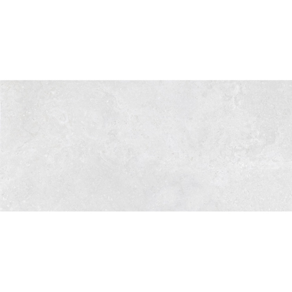 Terzadimensione Stone W Matt Txt 120x280 - керамическая плитка и керамогранит