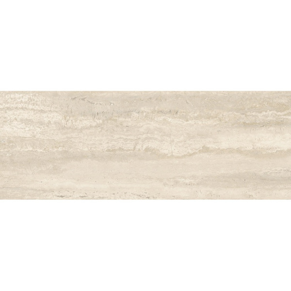 Porcelanosa Roma 100320120 Marfil 45x120