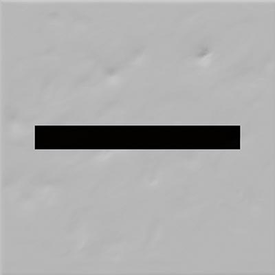 Vives Filippo Soul Virgola Gris 20x20