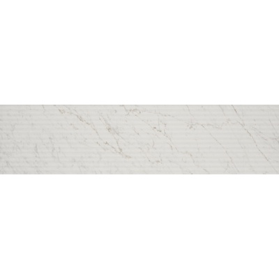Piemme Valentino Majestic Brick Stripes Apuanian White Nat 7.5x30