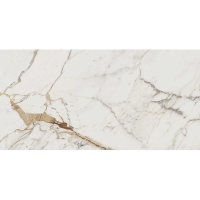 Marazzi Allmarble M4GM Golden White lux Ret 60x120