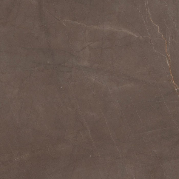 Fmg Select LU668336 Gaudi Stone Lucidato 8mm 60x60