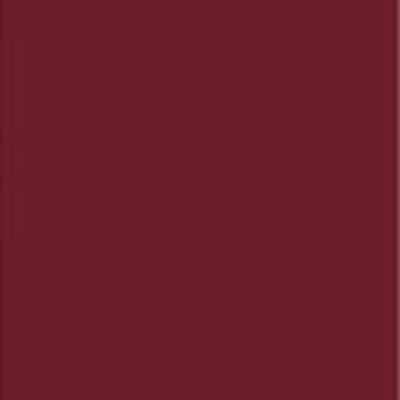 Ape ceramica Lord + Noblesse Burdeos Brillo 20x20