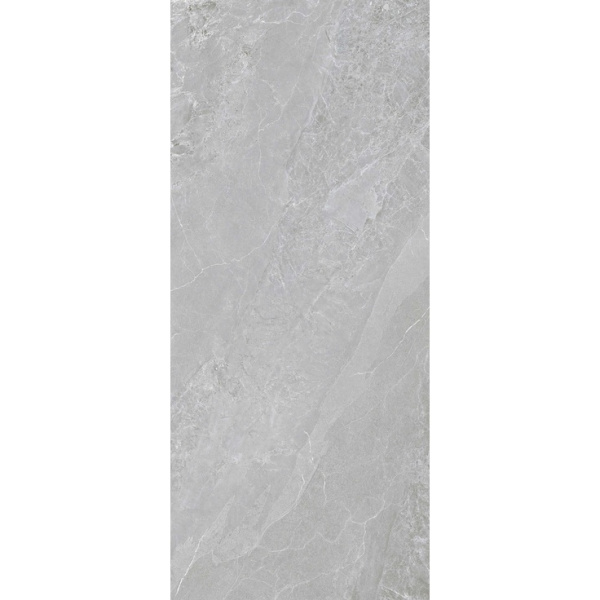 Simpolo Aurora Dove 6mm 120x278