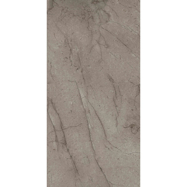 Gracia Ceramica Choco Brown PG 01 60x120