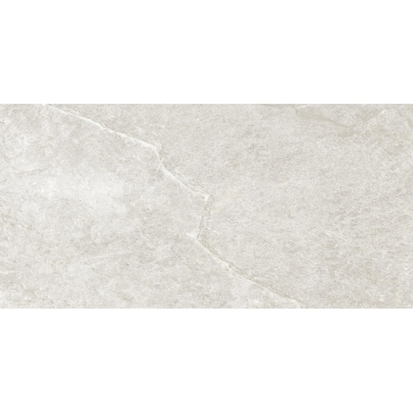 Emil ceramica Externa EEHM Avorio Naturale 20x40