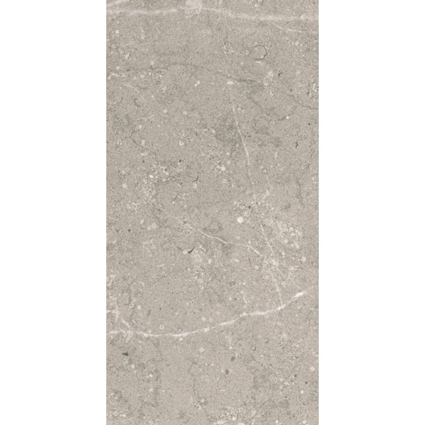 Zerde tile Madera Grey рельеф 30x60