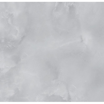 Belleza Мия 01-10-1-16-00-06-1104 Серый 38,5x38,5