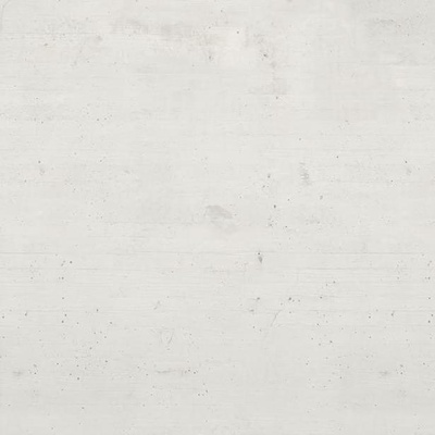 Apavisa Cassero 8431940398780 White Natural 119.3x119.3