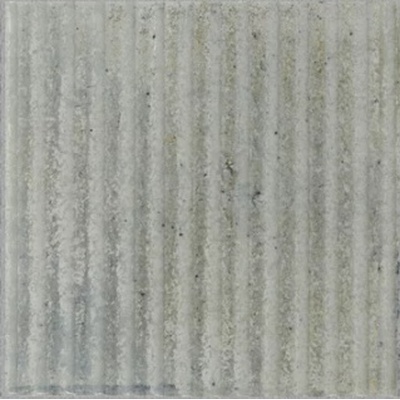 Equipe Raku 30825 Line Sea 10x10