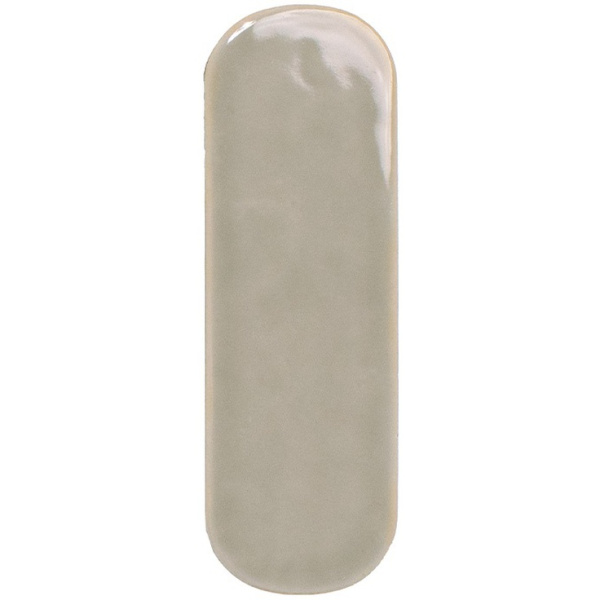 WOW Casablanca 135386 Cb O Ash Gloss 5x15