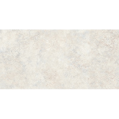 New Trend Bang WT9BAN00 Dorato 24.9x50