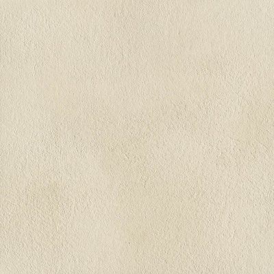 Grupa Paradyz Naturstone Beige Gres Rekt Struktura-2 59,8x59,8