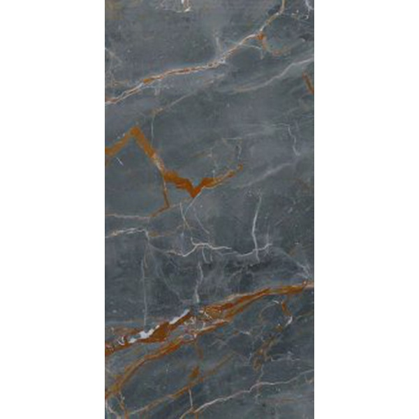 Prissmacer Vanity Pearl Polished 60x120