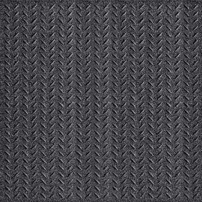 Rako Taurus Industrial TR126069 Rio Negro 20x20