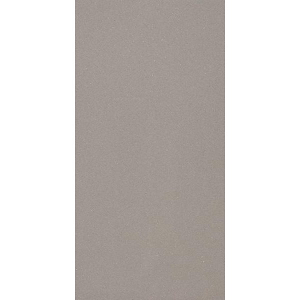 Marazzi Sistem B MKEH Base Grigio Medio 30x60