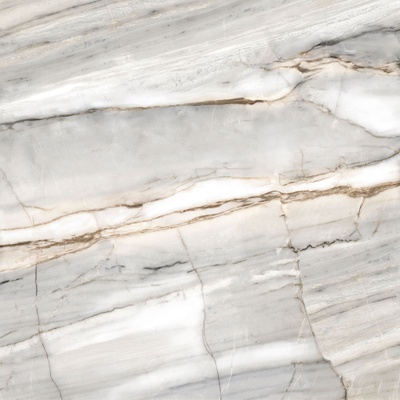 Alma ceramica Selection GFA57SLC70L 57x57