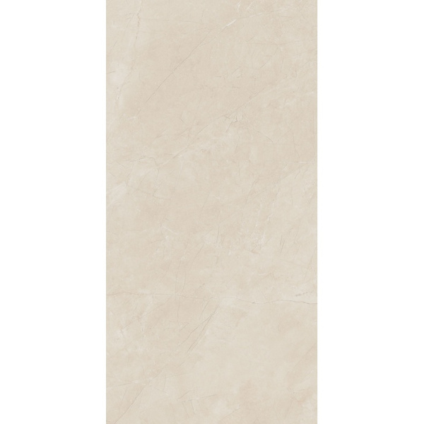 Cerdomus Pulpis 87858 Bianco Matt Ret 120x280