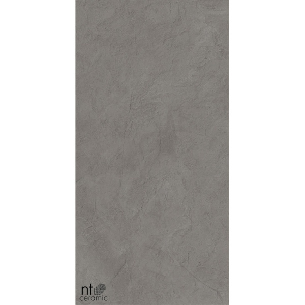 NT Ceramic Granite NTT99613L Obelisk Graphite lap 60x120