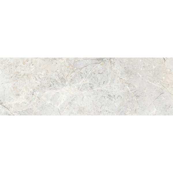 Ape ceramica Augustus A040253 Pearl Rect 30x90