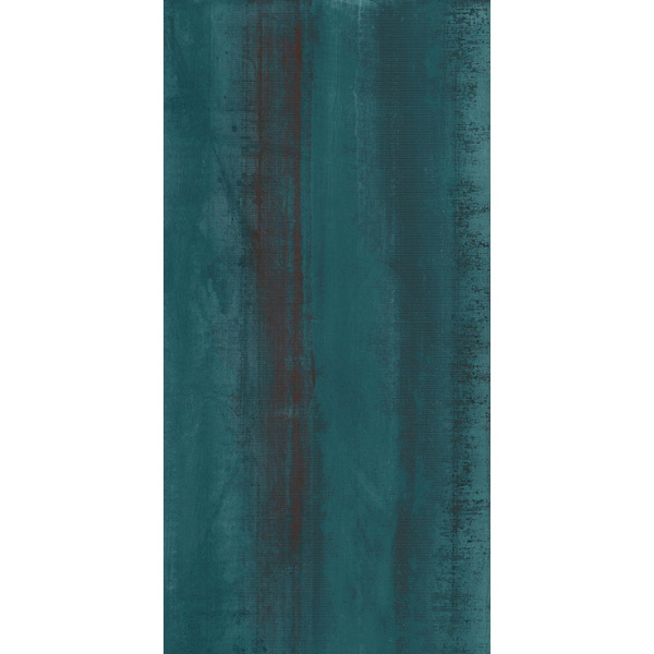 Ametis Exotica EXD402 Emerald Gloss Неполированный Рект 60x120 - керамическая плитка и керамогранит