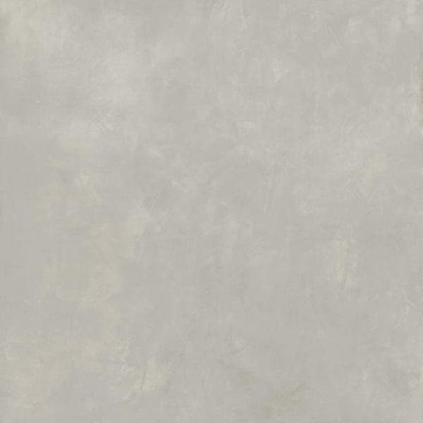 Caesar Join AHGQ Platinum Grip 120x120