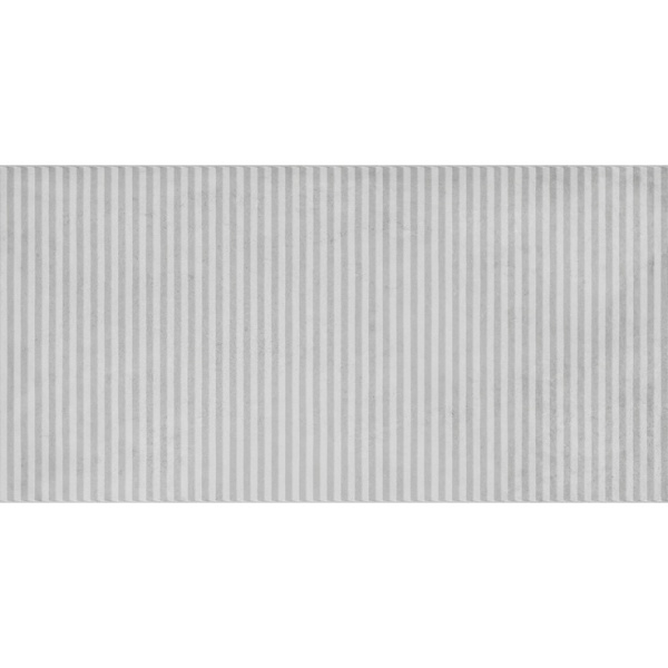 Undefasa Ceramica Iconic Perla Striato 60x120