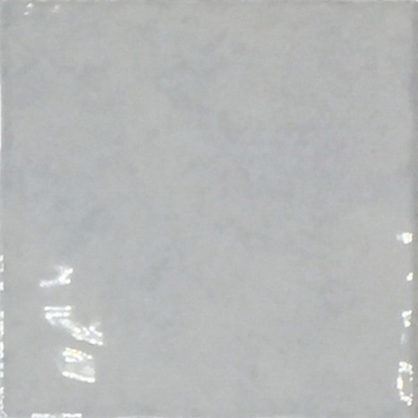 Revoir Paris Atelier DCR1010_005 Gris Glossy 10x10
