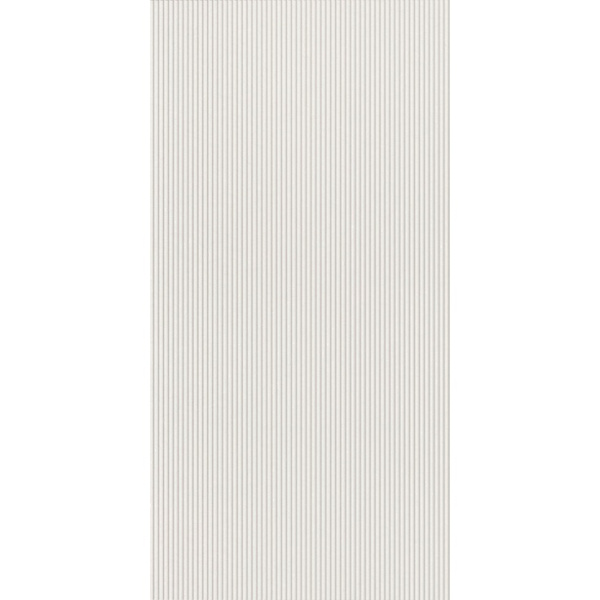 Ape ceramica Caprice A042732 Impulse White Mix Rect 60x120 - керамическая плитка и керамогранит