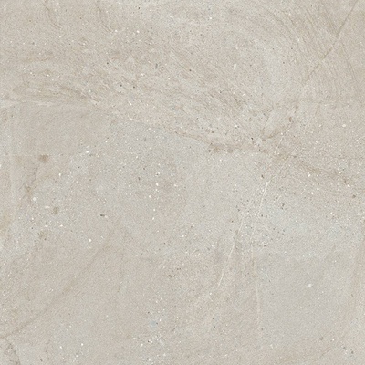 Porcelanosa Durango Acero (38 C/P) 120x120