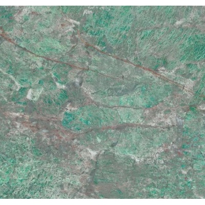 Impronta italgraniti Charm Experience CH0512L Amazzonite Lapp 120x120