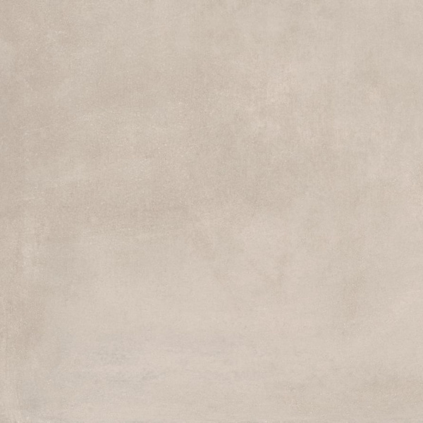 Caesar Prima AGNX Ecru 20mm 60x60