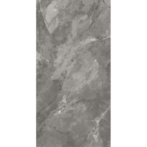 Arcadia Ceramica Bismanto CR4030-A Grey Carving 60x120 - керамическая плитка и керамогранит