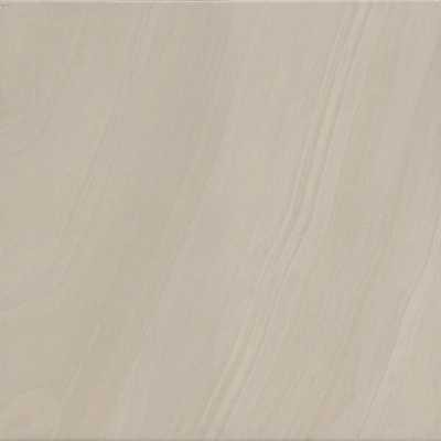 Kerama Marazzi Сияние SG161000N Бежевый 40.2x40.2